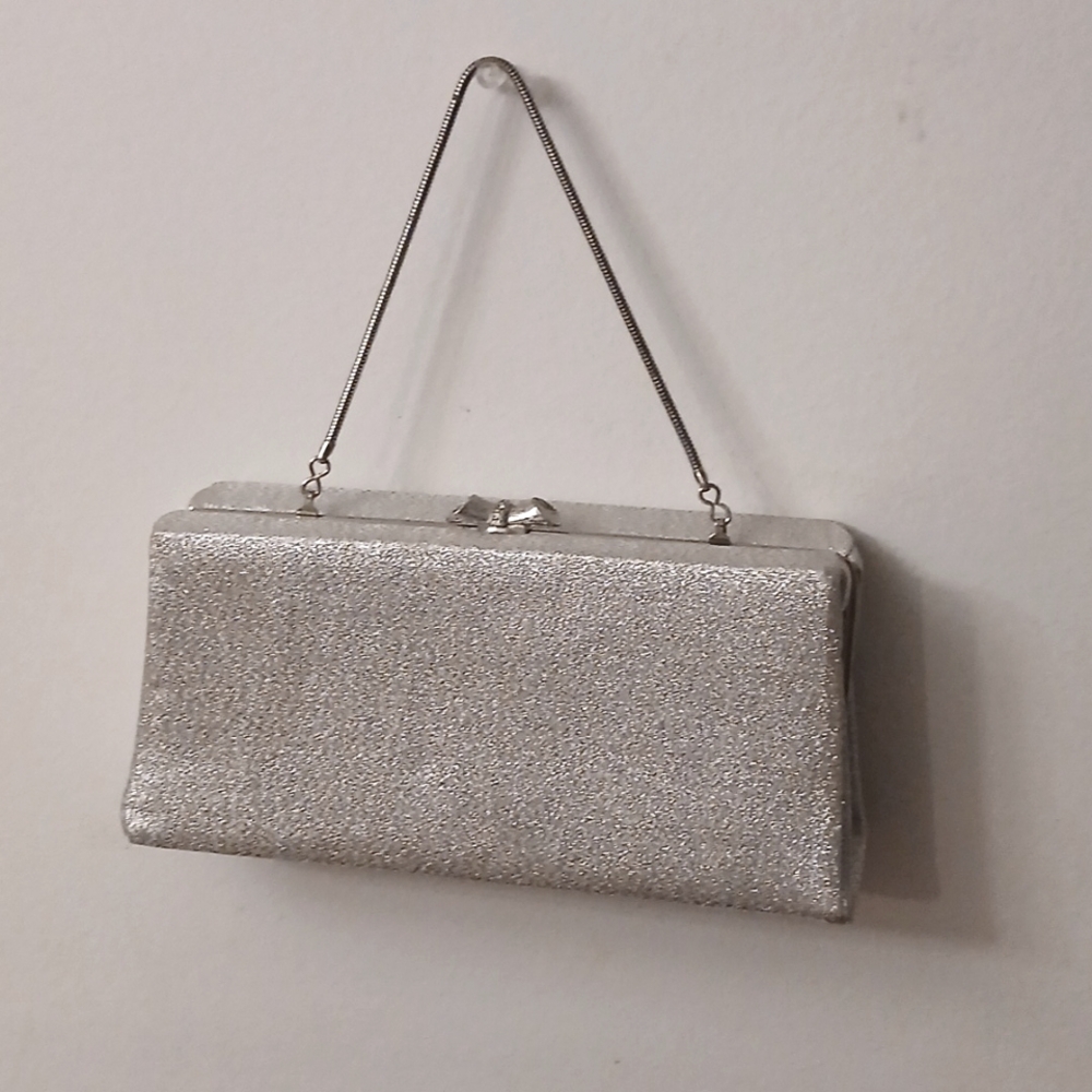 Ladies Purse